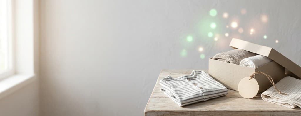 HASTORE desktop banner