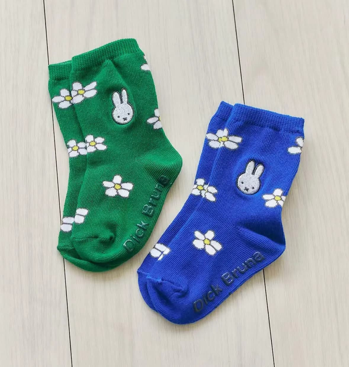 Miffy 新款夏季系列 縮圖 6